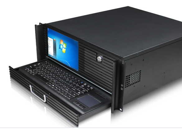 zjm300.png zjm300.png